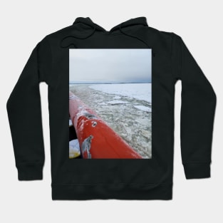 Lapland Hoodie